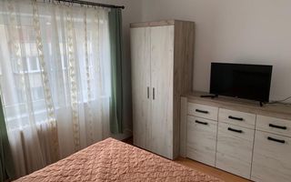 Apartament cu 2 camere decomandate | 45mp | Manastur | Zona Big | PET FRIENDLY - Poză 3