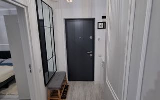 Apartament 2 camere | Parcare | Nou | Zona Parcul Poligon | Floresti - Poză 3