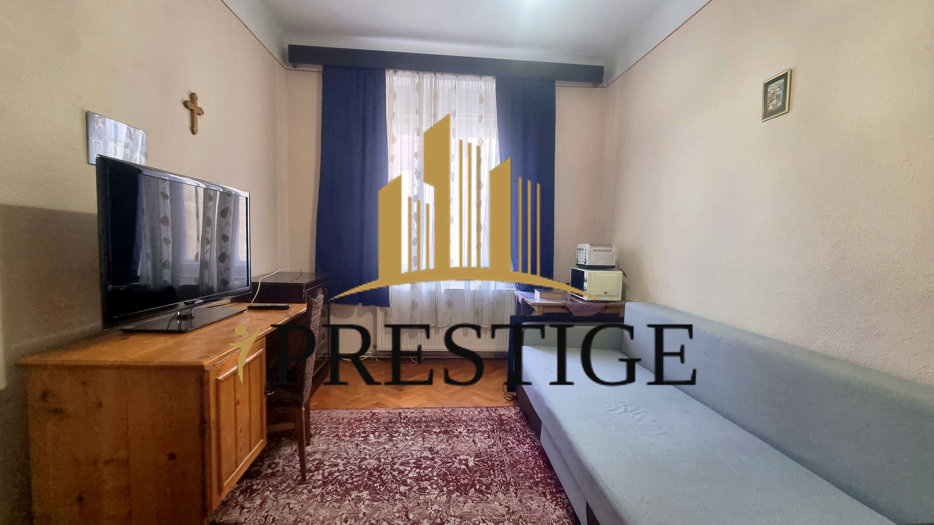 FĂRĂ COMISION | APARTAMENT 2 CAMERE ÎN SIBIU, ZONA PIAȚA MICĂ - Poză 6