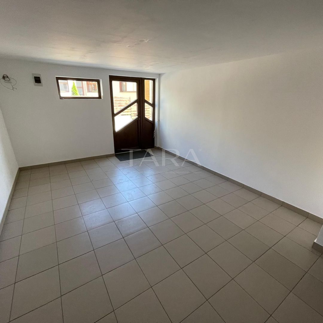 EXCLUSIVITATE. Confortul unei case. Eleganța unui apartament. - Poză 34