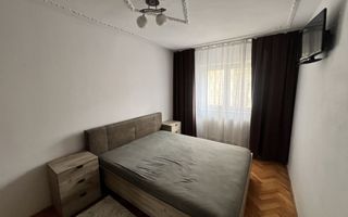 2 camere, centrala proprie, zona liniștită -Hotel Strelitia - Poză 1