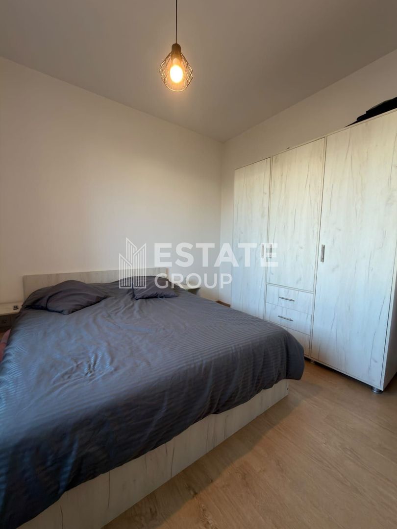 Apartament 2 camere, decomandat, Zona Planetelor, langa Lidl - Poză 5