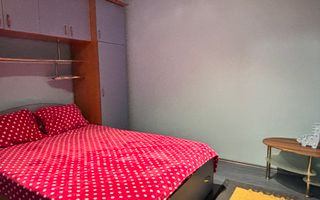 Apartament cu 3 camere | Onisifor Ghibu | Nufarul | Oradea - Poză 1