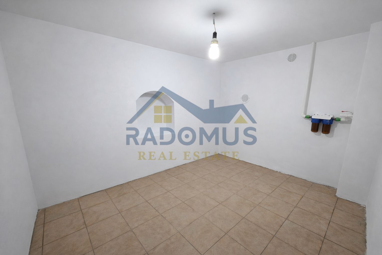 Proprietate exclusivistă | Vilă premium Ploiești – Str. Cerceluș nr. 3 - Poză 28