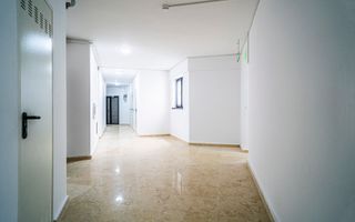 Militari-Pacii-Preciziei, 2 camere, 58.7 mp, Bloc Nou, Ideal Investitie - Poză 6