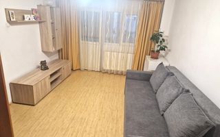 🏡 ]nchiriez 2 camere, loc de parcare inclus, Arena Națională, Bd. Basarabia - Poză 1