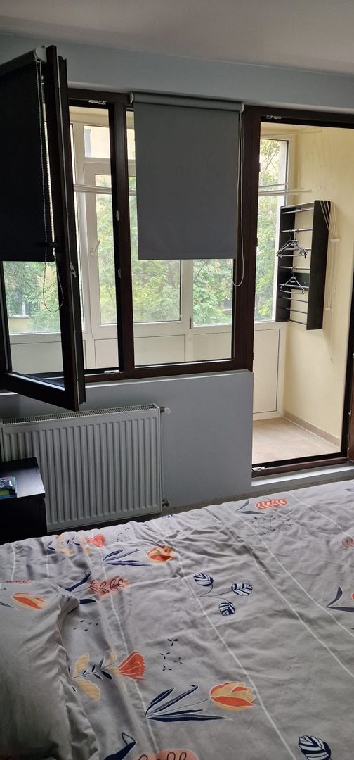 Apartament minunat de vanzare, 3 camere, Valea Ialomitei - Poză 8