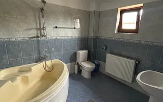 Casa Cornetu teren 1100 mp - Poză 13