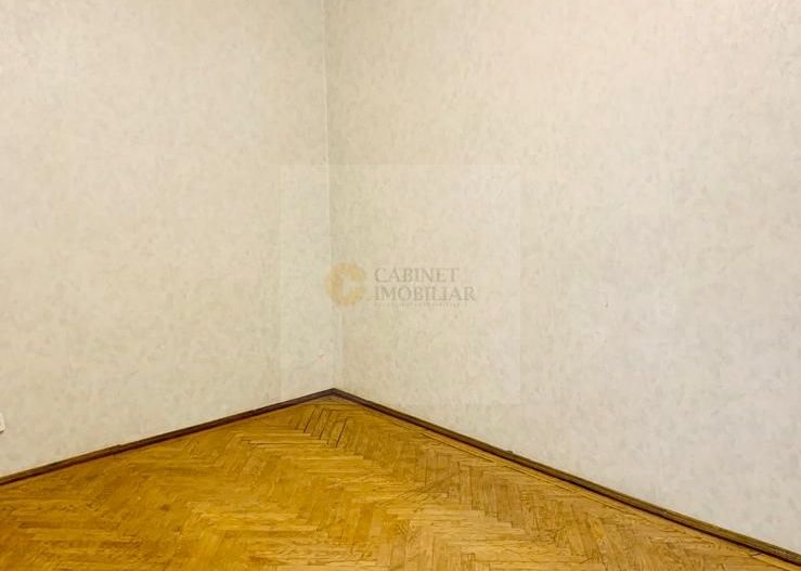 3 Camere - 76MP | Etaj 1/7 | Crangasi - Poză 10