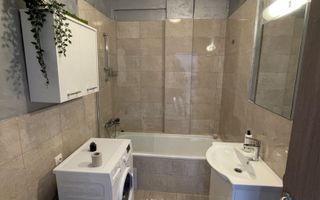 🏡 Apartament 2 camere | 2 balcoane | zona Terra - Poză 4