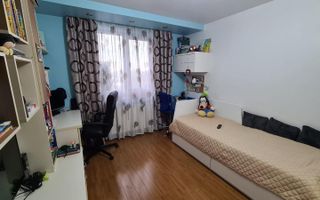 AP. 3 CAMERE GHENCEA, CENTRALA TERMICA, LOC PARCARE, PET-FRIENDLY - Poză 6