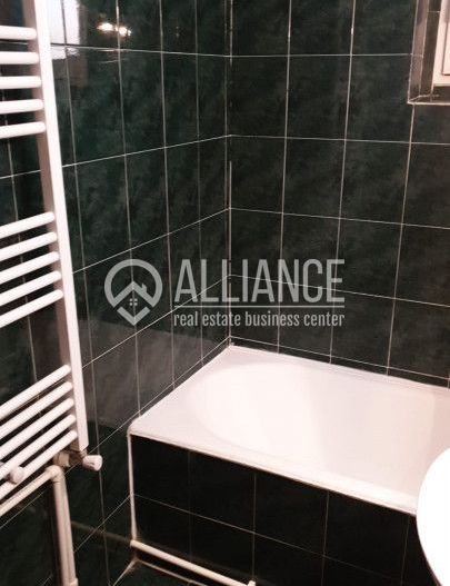 GARA-ABATOR- Apartament de 3 camere foarte spatios si luminos! - Poză 24