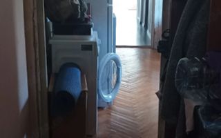 Apartament 3 camere Girocului etaj intermediar - Poză 2