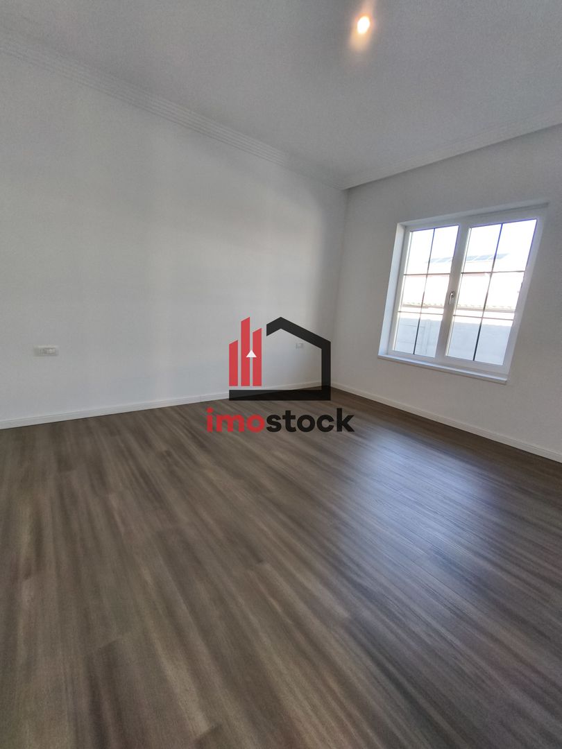 Casa individuala pe parter Sanandrei-comision 0 - Poză 10