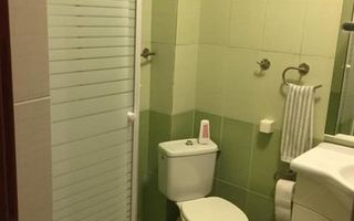 Apartament 2 camere de închiriat Văcărești - Poză 7