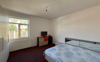 Brestei-Teren+Casa-Deschidere la doua strazi-Pretabilitate mare - Poză 3