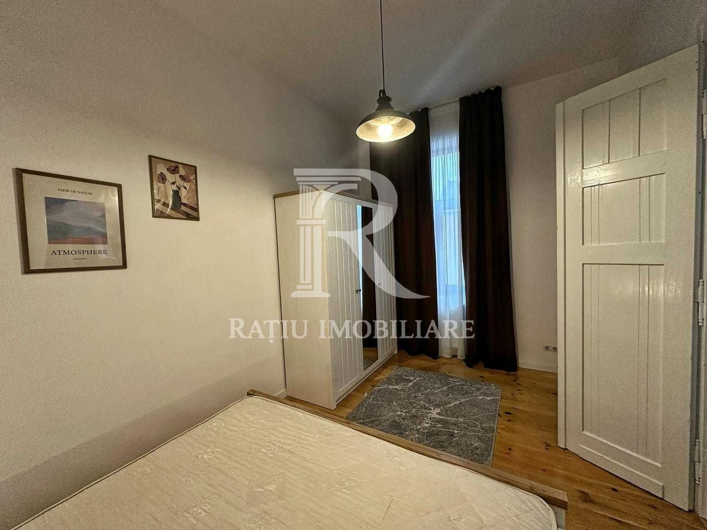 Apartament cu 2 camere | Zona Ultracentrala | Oradea - Poză 4
