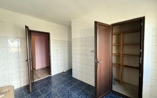 Piata ALBA IULIA - Vedere PANORAMICA - Poză 10