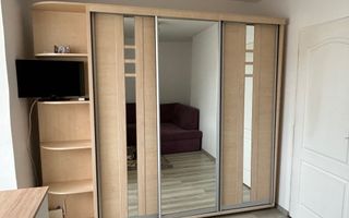 Apartament de închiriat, 2 camere, zona Păcurari - Alpha Bank, Iași - Poză 4