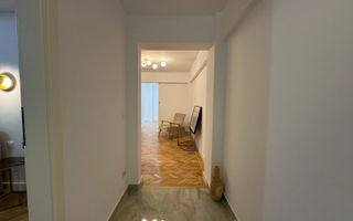 Oportunitate Rară | Apartament 3 camere renovat, Floreasca –Lângă parc - Poză 9