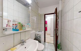 Garsoniera Ion Berindei Sos. Colentina - Poză 15