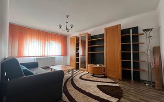 Apartament 3 camere decomandat, Aradului. Pet friendly. - Poză 1