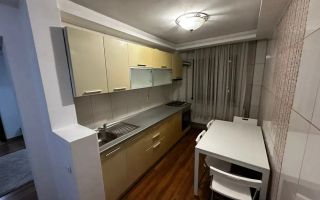 COMISION 0% Apartament 2 camere Titan-Dristor - Poză 4