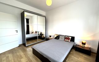 Apartament deosebit în Parcul Sub Arini | 100 mp + terasă 15 mp - Poză 5