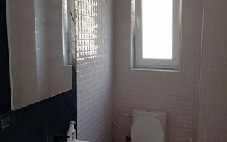 Casa cu 3 camere | Floresti | 130mp | Parcare acoperita - Poză 10