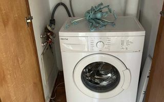 Apartament 3 camere, 2 băi, 50 m de metrou Ștefan cel Mare - Poză 7