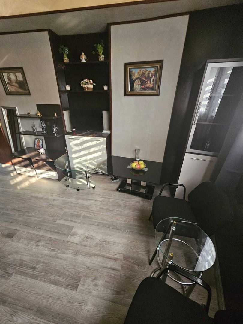 Vand garsoniera – Bucuresti  - ultracental -   Unirii  km. zero - Poză 7