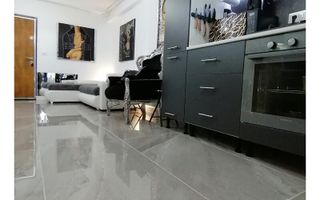 VANZARE 2 CAMERE ZONA VITAN | MIHAI BRAVU | VACARESTTI - Poză 1