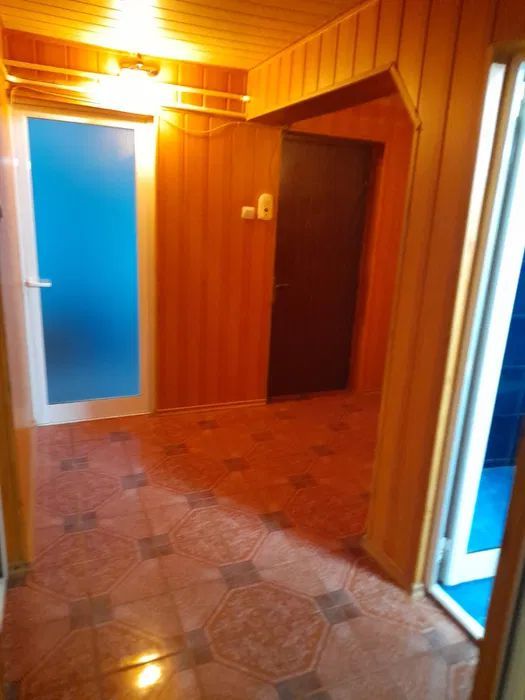 Apartament 3 camere , Micro 13 - Poză 4