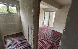 Apartament 3 camere de vanzare in zona Stefan cel Mare I Viitorului - Poză 8