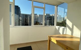 Apartament 4 camere zona Lujerului - Poză 6