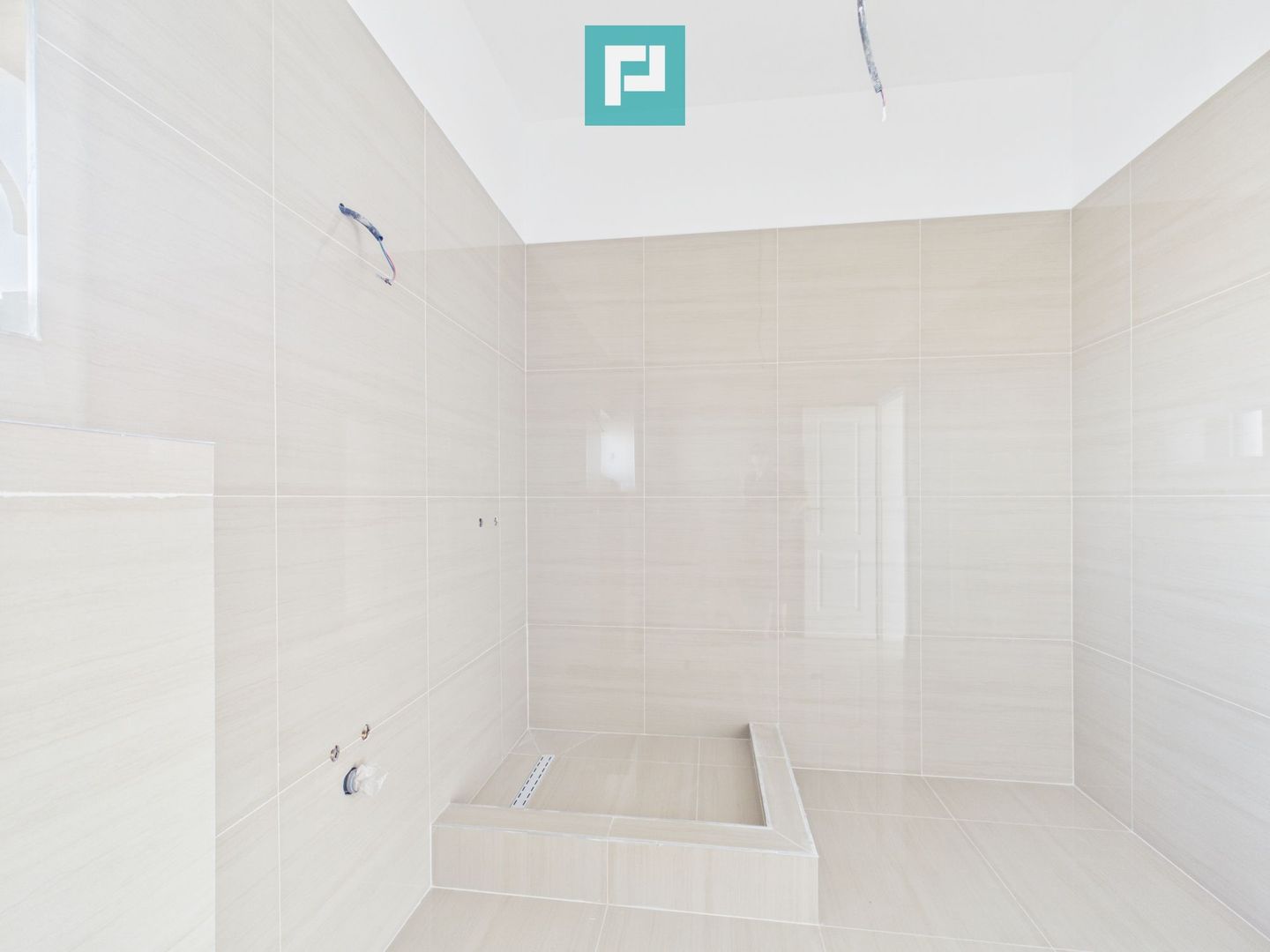 Duplex Nou P+E în Moșnița Nouă  Mutare Imediată - Poză 3