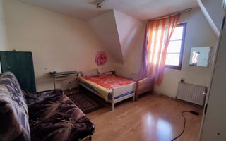 Casă individuală de vânzare | Zonă Centrală - Poză 13