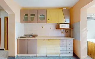 Apartament 3 camere Lacul Tei Teiul Doamnei - Poză 18