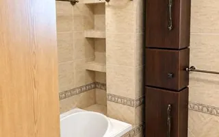 Apartament  3 camere zona Aradului  2 băi, 2 balcoane - Poză 13