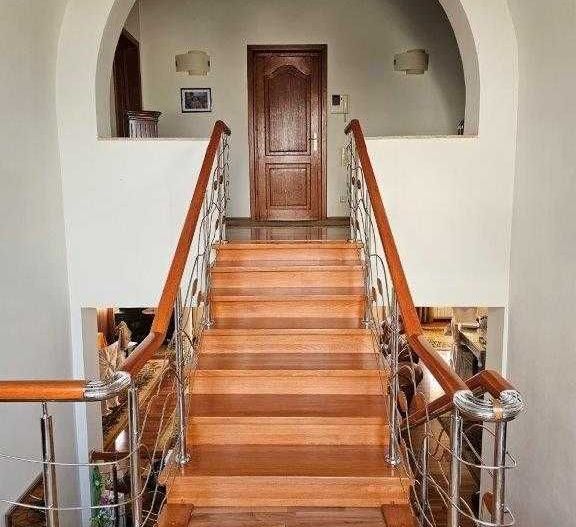 Vila individuala 10 camere I Piscina I Iancu Nicolae - Poză 4