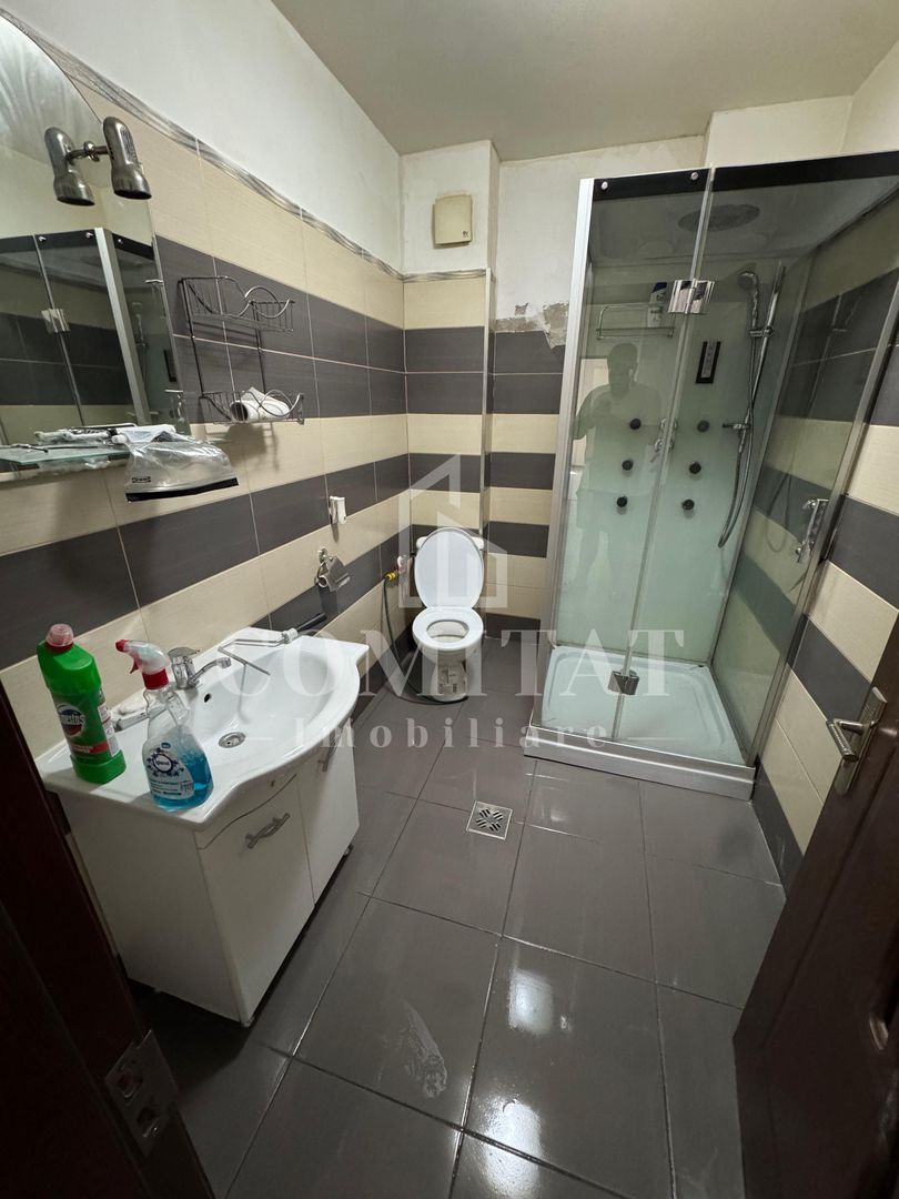 Apartament 3 camere | 71 MP | Zona BMW - Poză 5