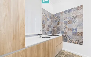 Apartament cu 3 camere Ultracentral - Poză 16