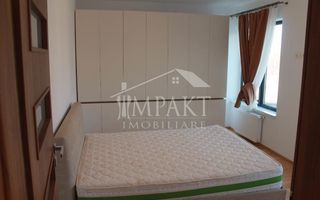 De vânzare apartament 2 camere in Marasti! - Poză 4