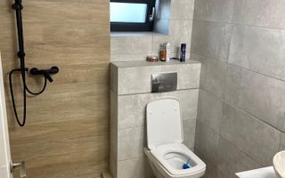 Casă/pensiune spațioasă în Berchez, Maramureș! - Poză 5