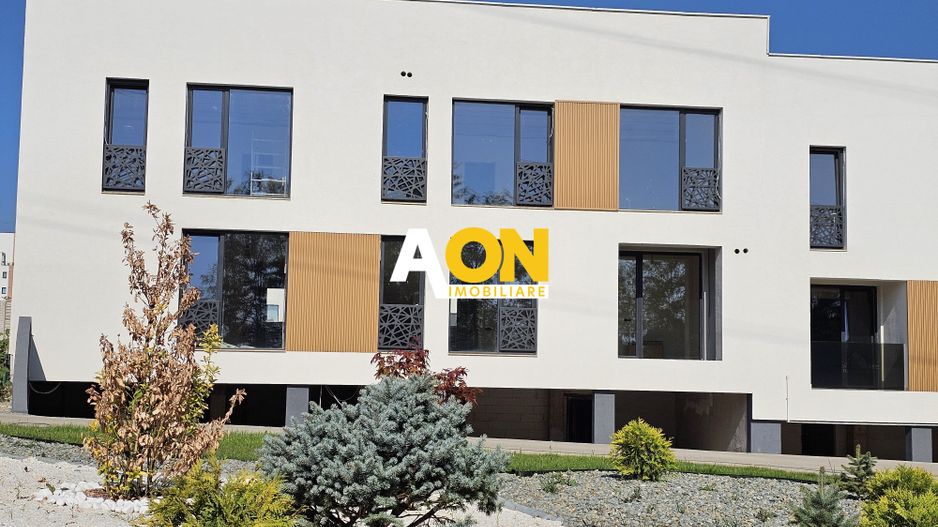 Apartament 2 camere, 52 mp utili + parcare subterana + boxa 20 mp - Poză 1