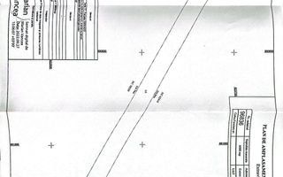 Teren Ciurbești Comuna Miroslava - Poză 5