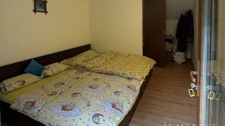 De vanzare cabana in Marisel 810mp,  oportunitate investiție - Poză 9