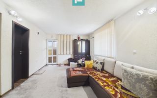 Casă individuală Utvin - Poză 7