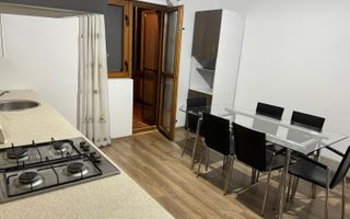 Decomandat 2 Camere Soseaua Giurgiului 78mp - Poză 11