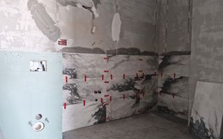 Penthouse LUX ***4 camere // Pipera - Poză 29